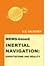 MEMS-based Inertial Navigat...