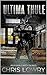 Ultima Thule (Invasion Eart...