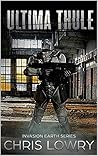Ultima Thule (Invasion Earth #4)