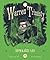 Warren Trinásty a šepkajúci les (Warren the 13th, #2)