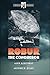 Robur the Conqueror (Early Classics Of Science Fiction)