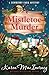 Mistletoe Murder (Dewberry Farm Mysteries)