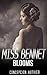 Miss Bennet Blooms