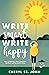 Write Smart, Write Happy: H...