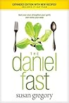 The Daniel Fast (...