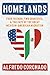 Homelands: Four Friends, Tw...