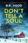 Don't Tell a Soul