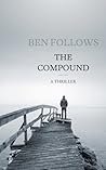 The Compound