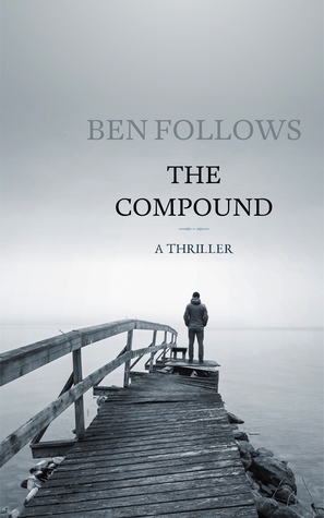 The Compound