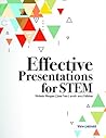 Effective Presentations for STEM