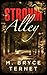 Strohm Alley