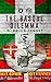 The Basque Dilemma