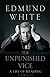 The Unpunished Vice: A Life of Reading