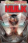 Hulk #39