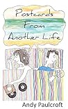 Postcards From An...