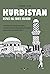 Kurdistan. Dispacci dal fro...