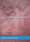 Living with Dignity: African perspectives on gender equality (EFSA Series)