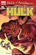 Hulk #44