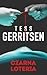 Czarna loteria by Tess Gerritsen