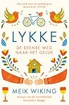 Lykke by Meik Wiking