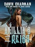 Akillia's Reign