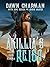 Akillia's Reign (Puatera On...