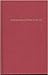 Victorian Science Fiction i...