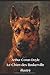 Le Chien des Baskerville (illustré)