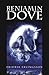 Benjamin Dove