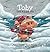 Toby the Polar Pig by Federico Gargiulo Toby the Polar Pig by Federico Gargiulo
