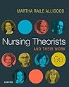Nursing Theorists...