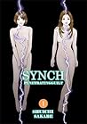 Synch, vol. 1 by Shuichi Sakabe