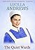 The Quiet Wards: Happiness and heartache in a 1950s hospital