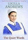 The Quiet Wards: ...