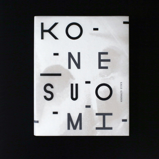 Kone-Suomi