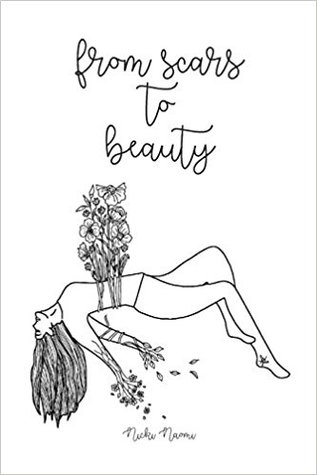 From Scars to Beauty