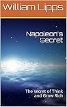 Napoleon's Secret...