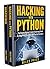 Hacking by Miles Price
