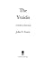 The Yezidis: A Study in Sur...