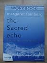 The Sacred Echo P...