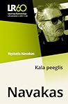 Kala peeglis