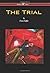 Trial (Wisehouse Classics Edition) (2016)