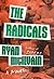 The Radicals