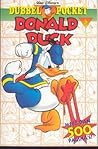 Donald Duck dubbe...