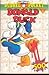 Donald Duck dubbelpocket 5