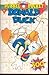 Donald Duck dubbelpocket 6