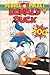 Donald Duck dubbelpocket 10