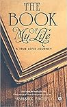 The Book of My Li...