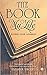 The Book of My Life by Abhishek Vincent