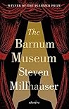 The Barnum Museum